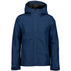 Everest storm jacket clearance